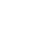 White element png